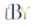 Buy For You